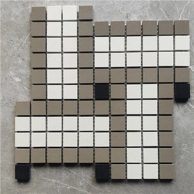 Mozayik mozayik etaj seramik