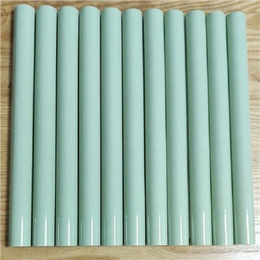 Mi mozayik mozayik Backsplash